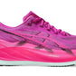 Asics Superblast 2 'Bold Magenta/Pink Glo'