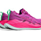 Asics Superblast 2 'Bold Magenta/Pink Glo'