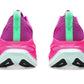 Asics Superblast 2 'Bold Magenta/Pink Glo'