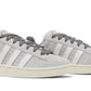 Adidas Campus 00s 'Grey'