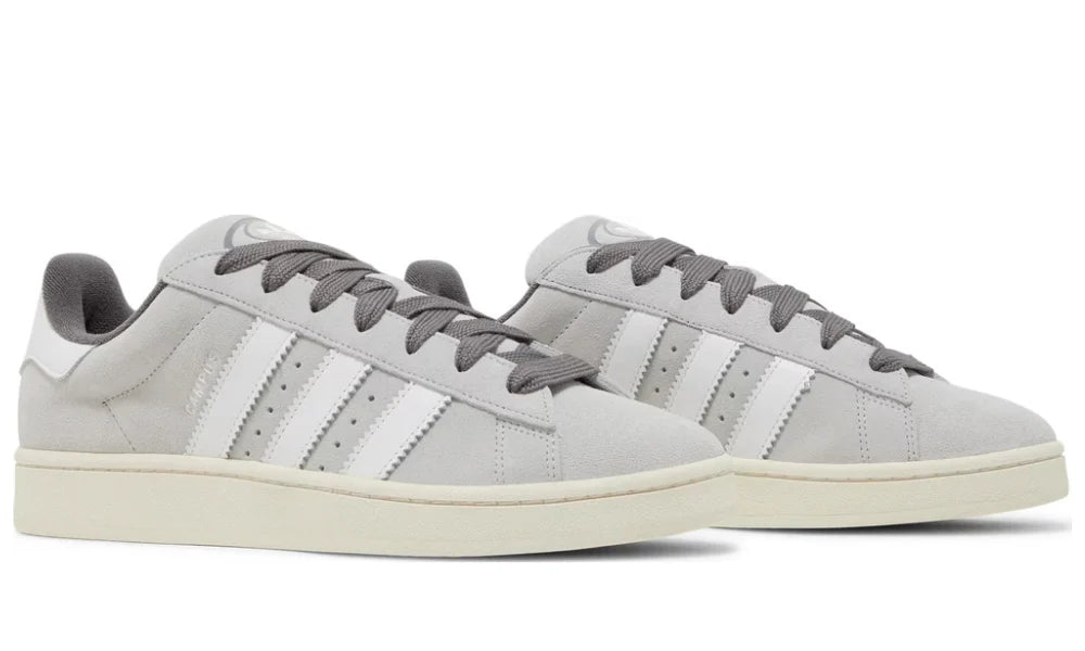 Adidas Campus 00s 'Grey'