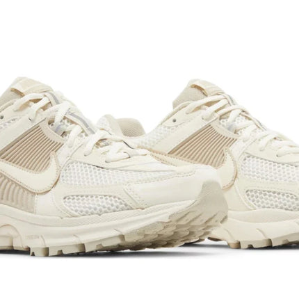 Nike Air Zoom Vomero 5 'Sail Light Orewood Brown'