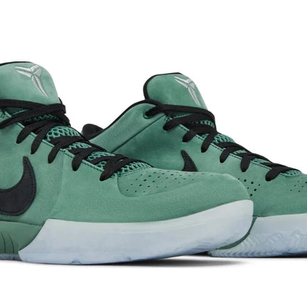 Nike Zoom Kobe 4 Protro 'Girl Dad'