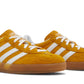 Adidas Gazelle Indoor 'Orange Peel Gum'