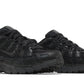 Nike P-6000 Premium 'Triple Black'