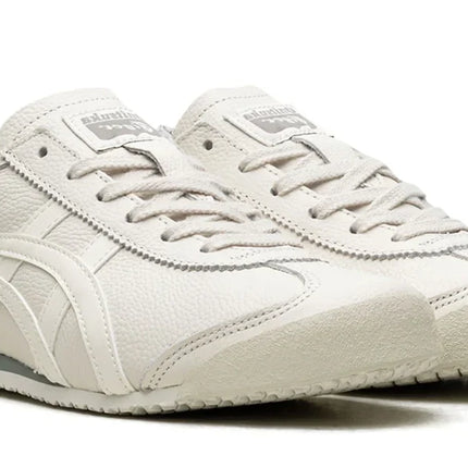 Asics Onitsuka Tiger Mexico 66™ "Cream Sage"