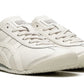 Asics Onitsuka Tiger Mexico 66™ "Cream Sage"