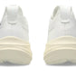 Asics Gel Nimbus 26 'White Off White'