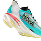 HOKA Cielo X1 2.0 "Frost / Black"