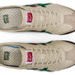 Asics Mexico 66 'Birch Green' 2023
