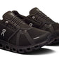 On Cloud 6 'Black Black'