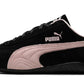 Puma Speedcat OG 'Black-Mauve Mist'