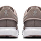 On Cloud 6 'Fog White'