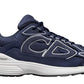 Dior B30 'Countdown - Navy'