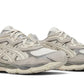 Asics Gel NYC 'Cream Oyster Grey'