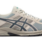 Asics Gel-Contend 4 'Grey Blue'