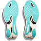 Hoka Cielo X1 "Frost / Cerise"