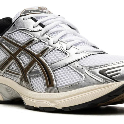 Asics Gel 1130 'Clay Canyon'