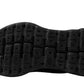 Alo Runner "Black"