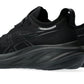 Asics Gel Nimbus 26 'Triple Black'