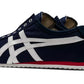Asics Onitsuka Tiger Mexico 66™ "Navy / Off - White"
