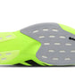 adidas Adizero Evo SL 'Lucid Lemon'