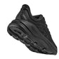 Hoka Bondi 9 "Black"