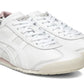 Asics Onitsuka Tiger Mexico 66 'White Dusty Pink'