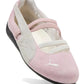Puma Speedcat Ballet Women's 'Whisp Of Pink'