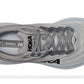 HOKA ONE ONE Bondi 8 'Grey'