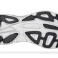 HOKA ONE ONE Bondi 8 'Grey'
