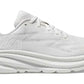 Hoka Clifton 9 "White"