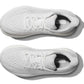 Hoka Clifton 9 "White"