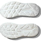 Hoka Clifton 9 "White"