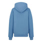 Dior CD Icon Hooded Sweatshirt 'Blue'