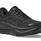 Hoka Bondi 9 "Black"