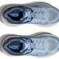 Hoka Bondi 9 "Drizzle / Downpour"