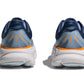 Hoka Bondi 9 "Drizzle / Downpour"