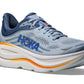 Hoka Bondi 9 "Drizzle / Downpour"