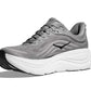 Hoka Bondi 9 "Grey "
