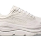 Hoka Bondi 9 " White"