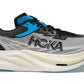 Hoka Rocket X 3 "White / Black?