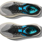 Hoka Rocket X 3 "White / Black?
