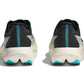 Hoka Rocket X 3 "White / Black?