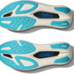 Hoka Rocket X 3 "White / Black?