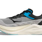 Hoka Rocket X 3 "White / Black?