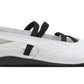 Puma Speedcat Ballet Women's 'White / Black'
