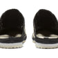 Asics Mexico 66 Sabot 'Black White'