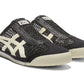 Asics Mexico 66 Sabot 'Black White'