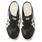Asics Mexico 66 Sabot 'Black White'